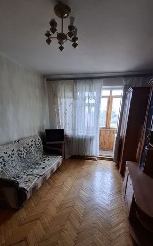 р-н Железнодорожный ул Гайдара 12 фото