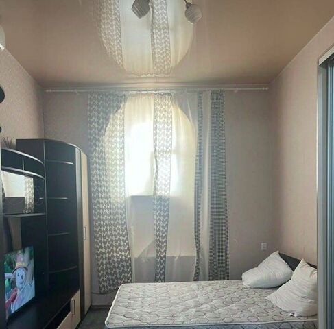 наб Ленина В.И. имени 27а фото