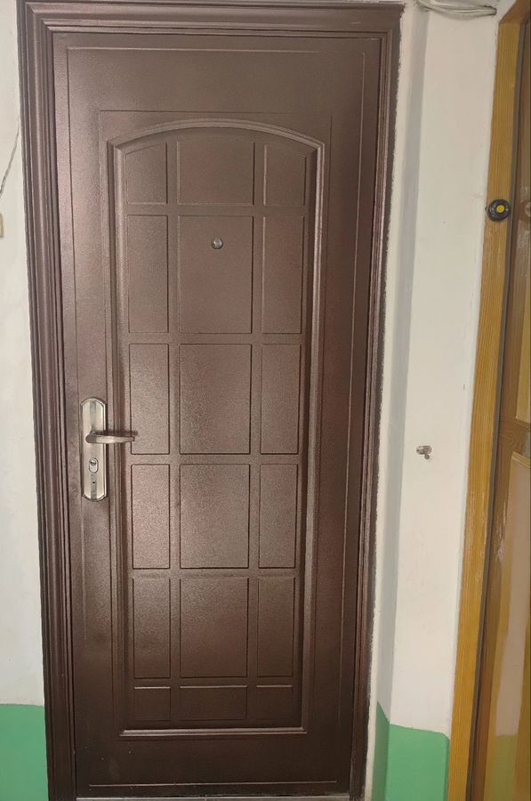 квартира г Симферополь ул Гагарина 14б фото 1