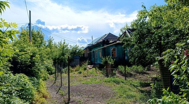 р-н Кировский ул Усольская 22 фото