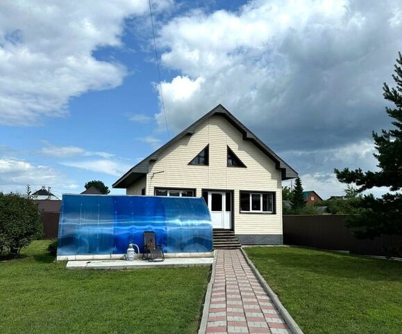 пер Березовский ул Февральская 160а фото