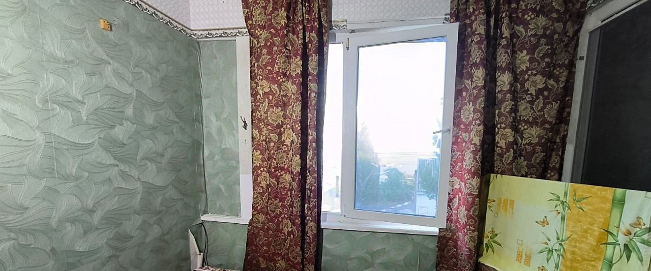 квартира г Ялта г Алупка ш Севастопольское 20 фото 2