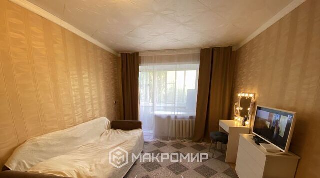 ул Авиационная 6 Октябрьский фото