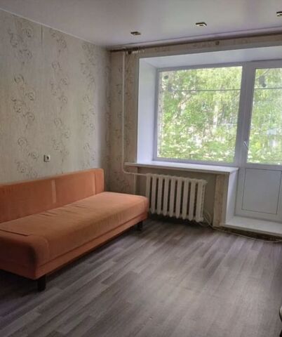 р-н Заволжский ул Кульпе Яна 6 фото