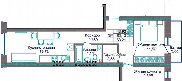 ул Карла Маркса 40 фото