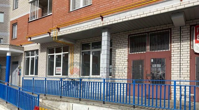 городской округ Талдомский п Вербилки ЖК «Черемушки» 2 фото