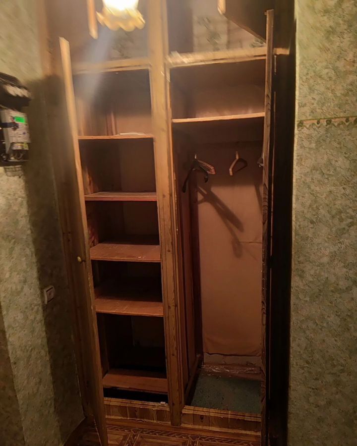квартира г Симферополь ул Гагарина 14б фото 3