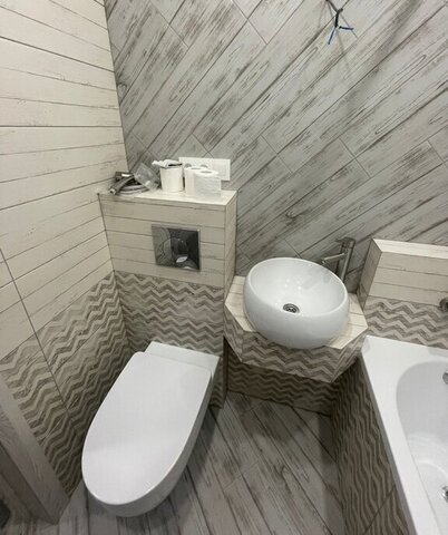 ул Горького 66 фото