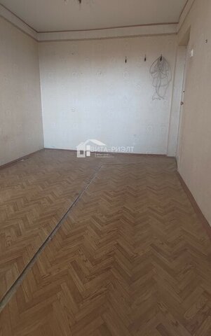 ул Осипенко 1д фото