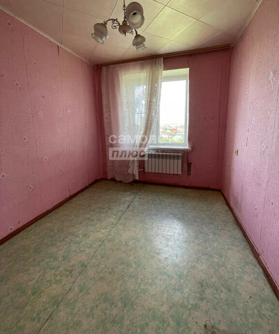 ул Молдавская 100 фото