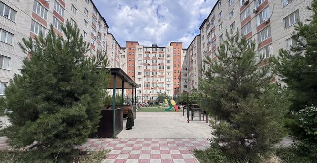 дом 25 фото