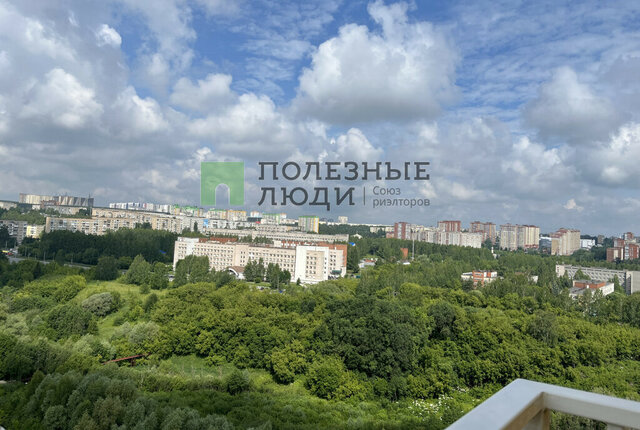 ул Союзная 163ак/3 фото