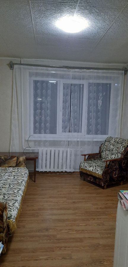 квартира г Волгодонск ул Ленина 90 фото 1