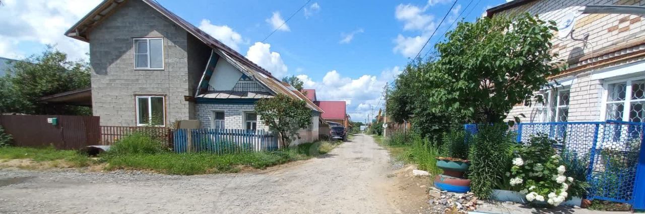 дом р-н Зеленодольский г Зеленодольск ул Шарифа Камала 23 фото 1