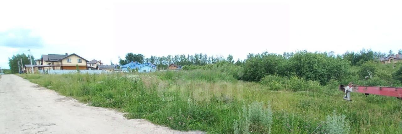 земля р-н Зеленодольский г Зеленодольск ул Победы 24 фото 1