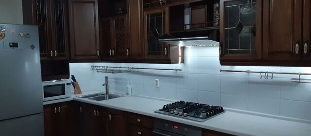 ул Академика Королева 34 Казань, Республика Татарстан Татарстан, Северный вокзал фото
