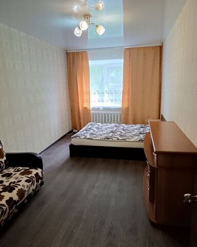 дом 36к/3 фото