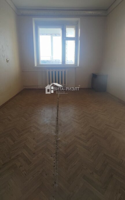 квартира р-н Новокубанский г Новокубанск ул Осипенко 1д фото 3