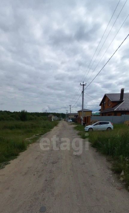 земля р-н Зеленодольский г Зеленодольск ул Победы 24 фото 2