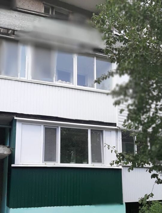 квартира г Дзержинск ул Сухаренко 20 фото 15