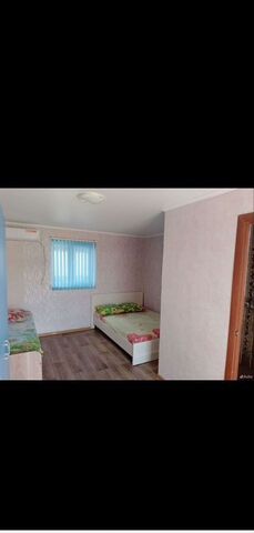 ул Куликовская 38 фото
