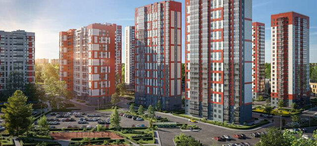 свободного назначения дом 219 фото