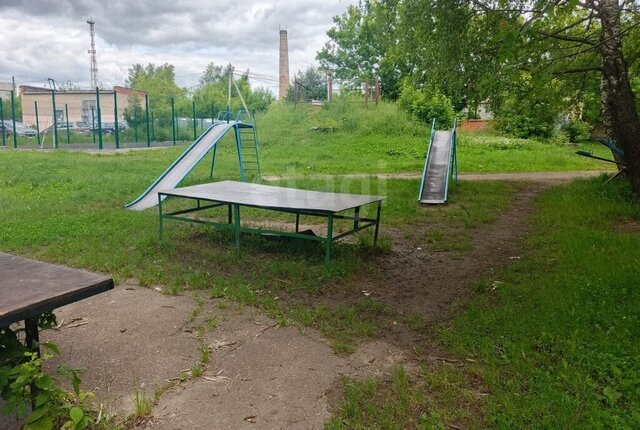 ул Кирова 32а фото