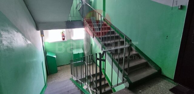 квартира дом 104/1 фото