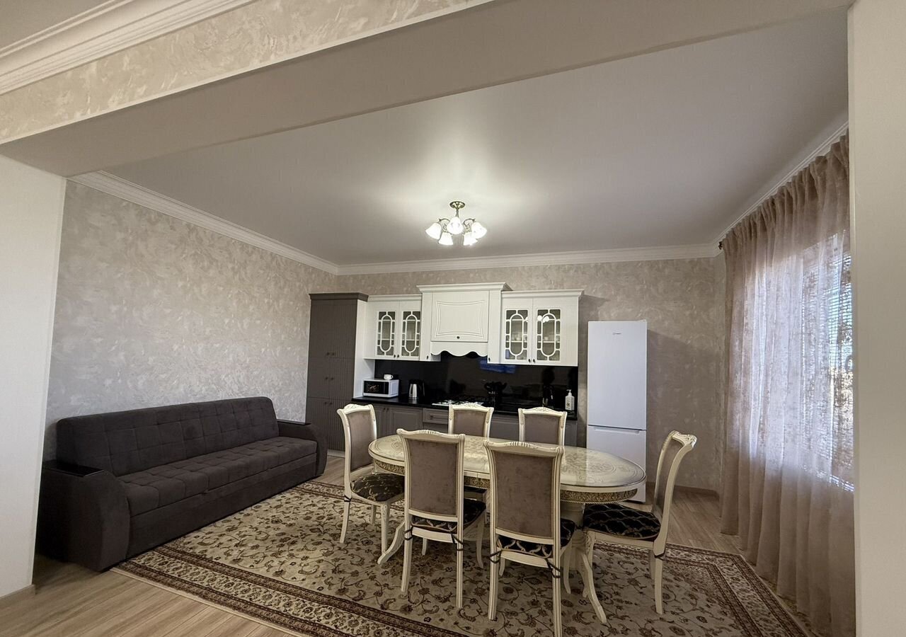 дом г Избербаш фото 3