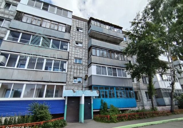 квартира ул Пирятинская 05 фото