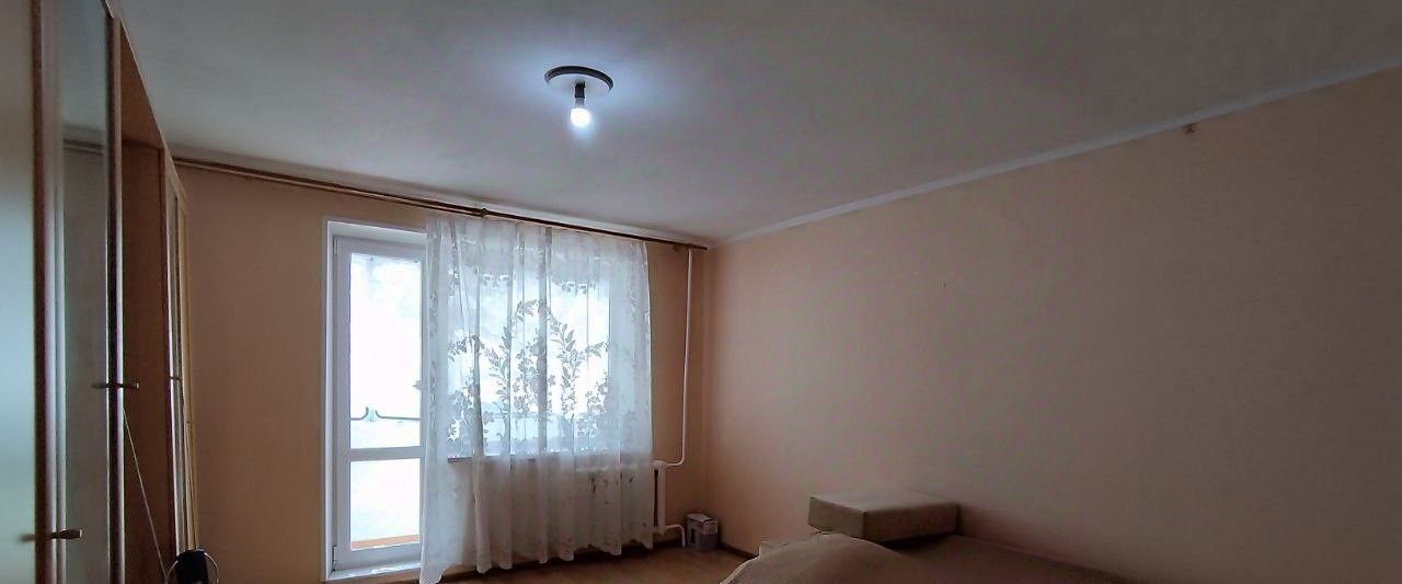 квартира р-н Корочанский г Короча фото 2