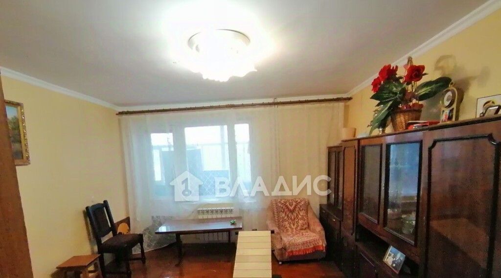 квартира г Белгород Восточный ул Губкина 10а фото 1