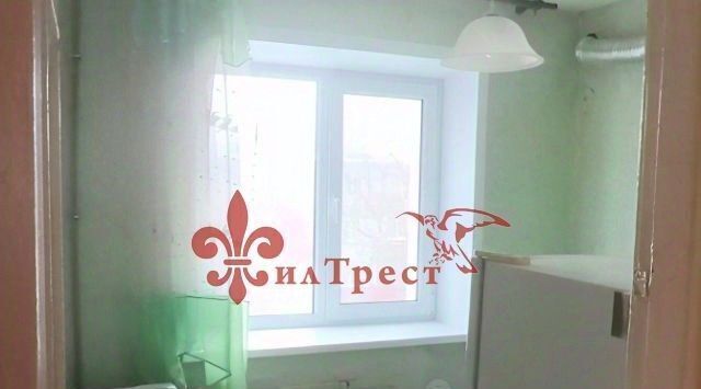 квартира г Белгород Западный ул Маяковского 26 фото 2