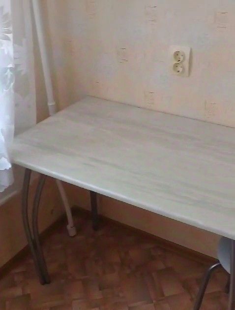 квартира г Челябинск р-н Тракторозаводский ул Марченко 18 фото 2