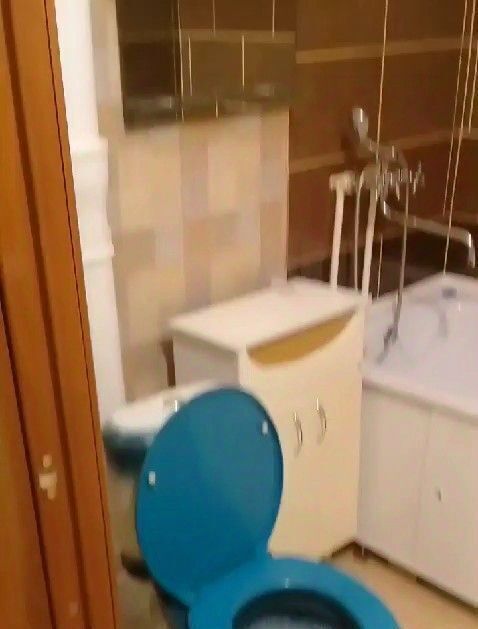 квартира г Челябинск р-н Тракторозаводский ул Марченко 18 фото 3