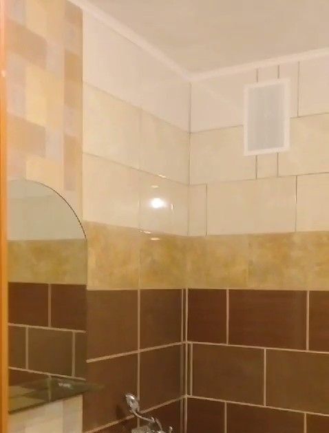 квартира г Челябинск р-н Тракторозаводский ул Марченко 18 фото 4
