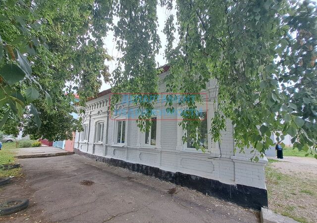 ул III Интернационала 55 фото