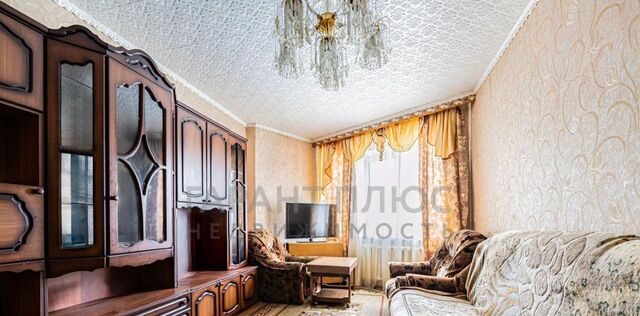 р-н Октябрьский ул П.А. Папина 17б фото