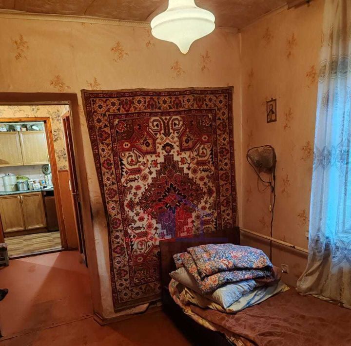 дом г Губкин ул Коммунистическая 24 фото 3