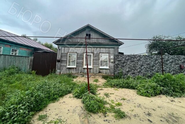 ул Затонская 70 фото