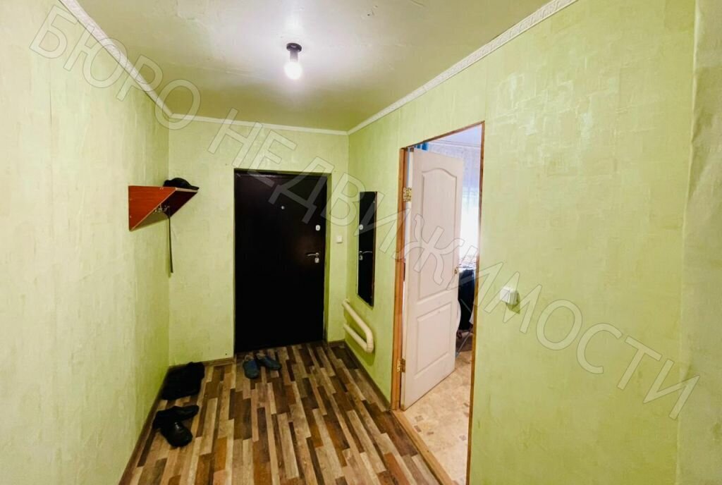 дом г Балашов ул Орджоникидзе 14 фото 3