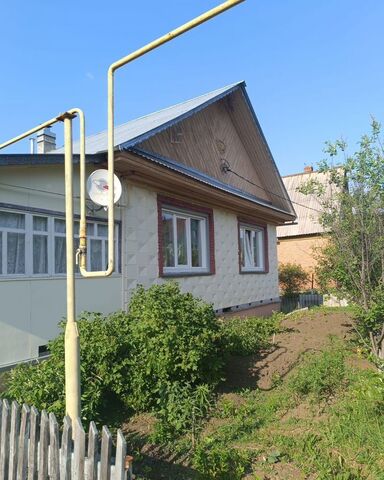 ул Залесье 6 фото