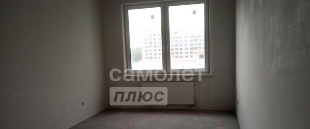 р-н Калининский ул Анатолия Клиндюка 4к/2 фото