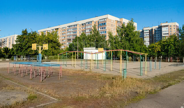 ул Корунковой 2/19 фото