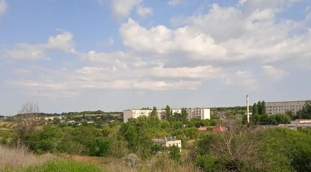р-н Советский посёлок Верхняя Ельшанка ул Хвалынская фото