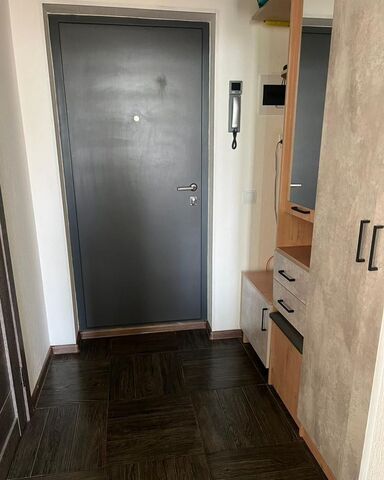 квартира пр-кт Строителей 3 Улица Дыбенко, Заневское городское поселение фото