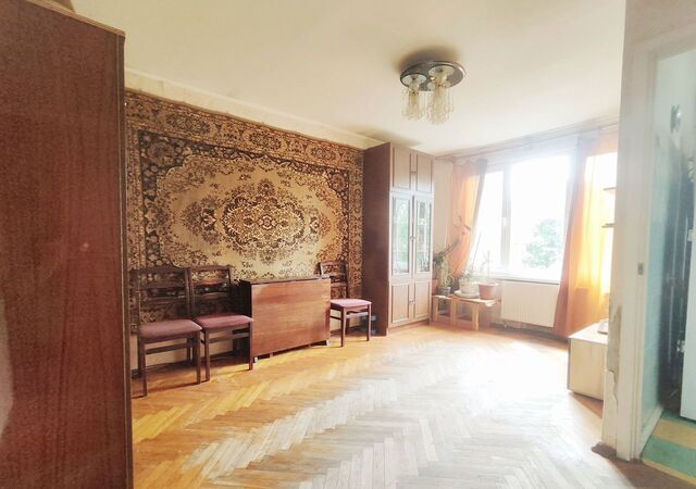 р-н Красносельский ул 2-я Комсомольская 33к/2 фото