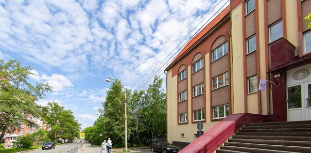 свободного назначения р-н Советский ул Киевская 32 фото