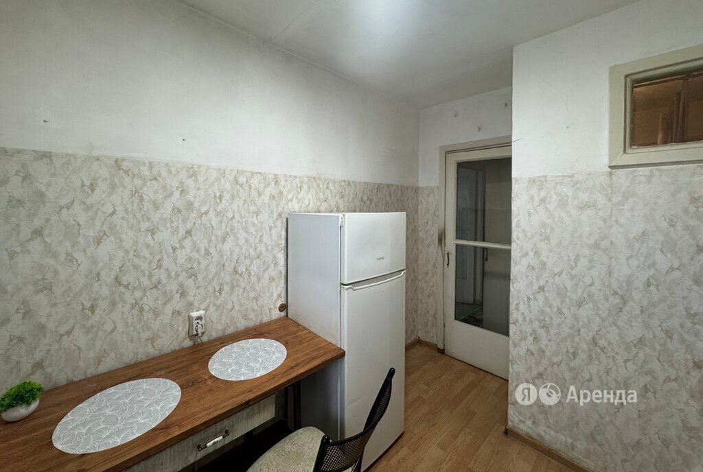 квартира г Екатеринбург Уральская ул Техническая 38а фото 3