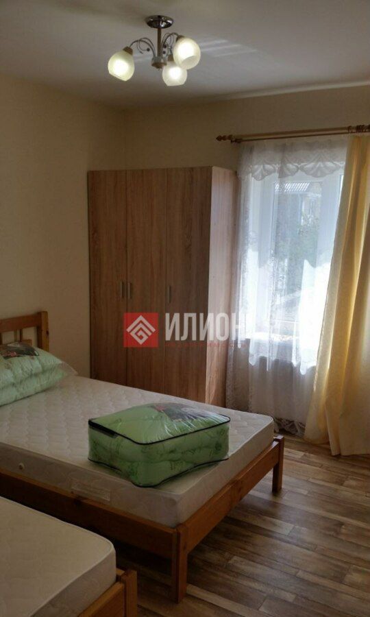 дом г Севастополь р-н Балаклавский снт Родник ул Андрея Кондрашина Балаклавский муниципальный округ, Крым фото 4